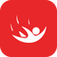 Logo-ul companiei
